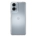 Чехол для мобильного телефона BeCover Motorola Moto G85 Transparancy (712285)
