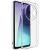 Чехол для мобильного телефона BeCover Poco C75 Transparancy (712352)