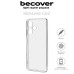 Чехол для мобильного телефона BeCover Realme C63 Transparancy (712291)
