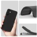 Чехол для мобильного телефона BeCover Samsung Galaxy A16 4G SM-SM-A165/A16 5G SM-A166 Black (712066)