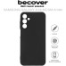 Чехол для мобильного телефона BeCover Samsung Galaxy A16 4G SM-SM-A165/A16 5G SM-A166 Black (712066)