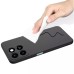 Чехол для мобильного телефона BeCover ZTE Blade A55 Black (712287)