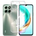 Чехол для мобильного телефона BeCover ZTE Blade A55 Transparancy (712288)