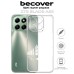 Чехол для мобильного телефона BeCover ZTE Blade A55 Transparancy (712288)