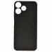 Чехол для мобильного телефона BeCover ZTE Blade A75 5G Black (712289)