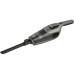 Пылесос Gorenje SVC 252110 FSIIA (SVC252110FSIIA)