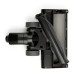 Пылесос Gorenje SVC 252110 FSIIA (SVC252110FSIIA)
