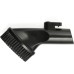 Пылесос Gorenje SVC 252110 FSIIA (SVC252110FSIIA)
