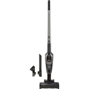 Пылесос Gorenje SVC 252110 FSIIA (SVC252110FSIIA)