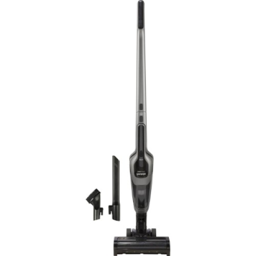 Пылесос Gorenje SVC 252110 FSIIA (SVC252110FSIIA)