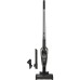 Пылесос Gorenje SVC 252110 FSIIA (SVC252110FSIIA)