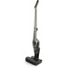 Пылесос Gorenje SVC 252110 FSIIA (SVC252110FSIIA)