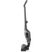 Пылесос Gorenje SVC 252110 FSIIA (SVC252110FSIIA)