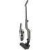 Пылесос Gorenje SVC 252110 FSIIA (SVC252110FSIIA)