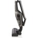 Пылесос Gorenje SVC 252110 FSIIA (SVC252110FSIIA)