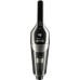 Пылесос Gorenje SVC 252110 FSIIA (SVC252110FSIIA)