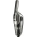 Пылесос Gorenje SVC 252110 FSIIA (SVC252110FSIIA)