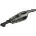 Пылесос Gorenje SVC 252110 FSIIA (SVC252110FSIIA)