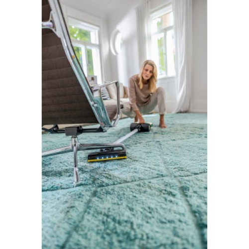 Пылесос Karcher VC 7 Cordless yourMax (1.198-710.0)