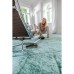 Пылесос Karcher VC 7 Cordless yourMax (1.198-710.0)