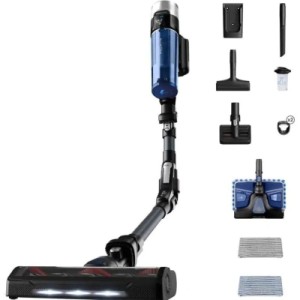 Пилосос Rowenta RH20C7WO
