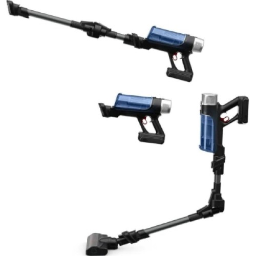 Пылесос Rowenta RH20C7WO
