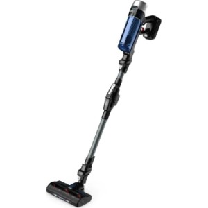 Пилосос Rowenta RH20C7WO