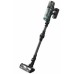 Пылесос Rowenta RH9L42WO