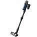Пылесос Rowenta RH9AD1WO