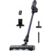 Пылесос Rowenta RH6A31WO