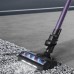 Пылесос Rowenta RH6A31WO