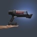 Пылесос Rowenta RH6A31WO
