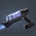 Пылесос Rowenta RH6A31WO