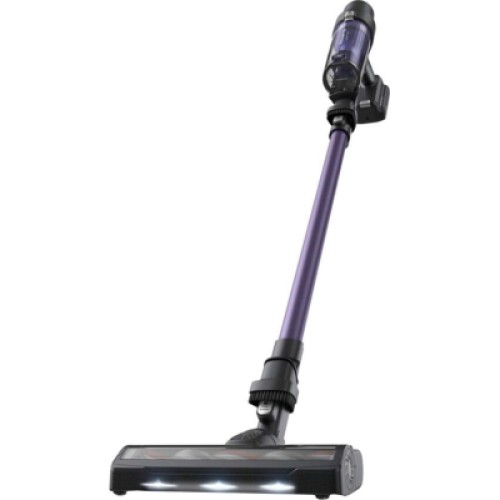 Пылесос Rowenta RH6A31WO