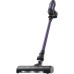 Пылесос Rowenta RH6A31WO