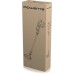 Пылесос Rowenta RH6A31WO