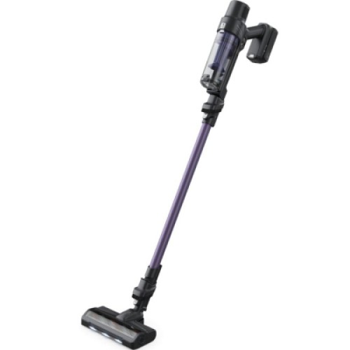 Пылесос Rowenta RH6A31WO