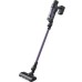 Пылесос Rowenta RH6A31WO