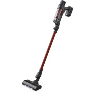 Пылесос Rowenta RH6A73WO