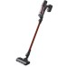 Пылесос Rowenta RH6A73WO