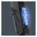 Пылесос Rowenta GZ5035WO