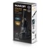 Пылесос Sencor SVC308BK