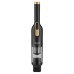 Пылесос Sencor SVC308BK