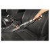 Пылесос Sencor SVC308BK