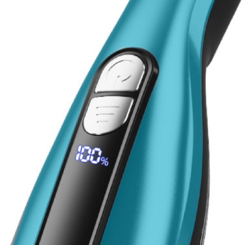 Пылесос Konner&Sohnen KSVC10