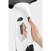 Пылесос Karcher WV 2 PLUS NP (1.633-661.0)