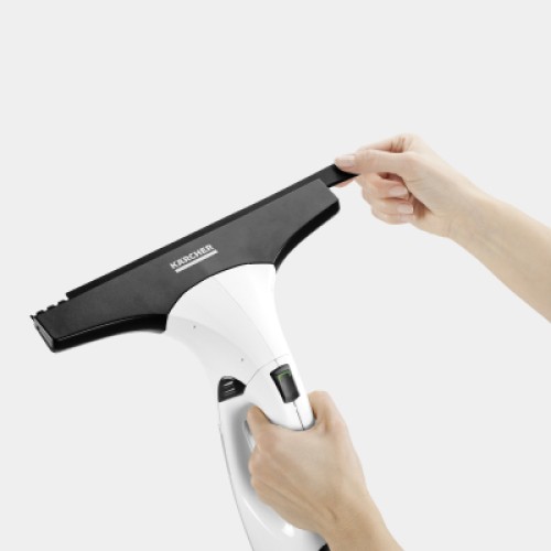 Пылесос Karcher WV 2 PLUS NP (1.633-661.0)