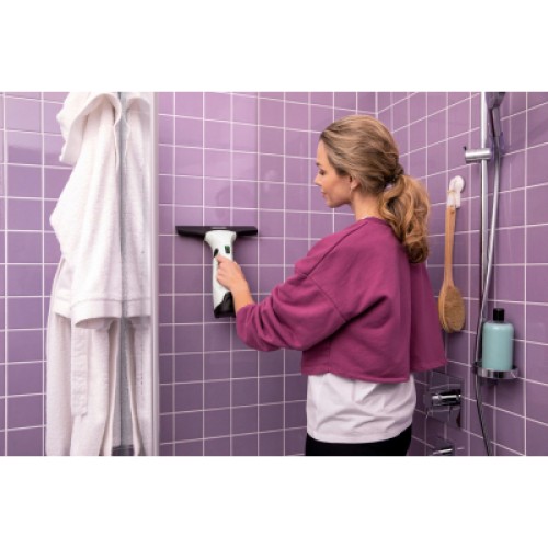 Пылесос Karcher WV 2 PLUS NP (1.633-661.0)