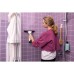 Пылесос Karcher WV 2 PLUS NP (1.633-661.0)