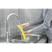 Пылесос Karcher WV 6 Plus (1.633-741.0)